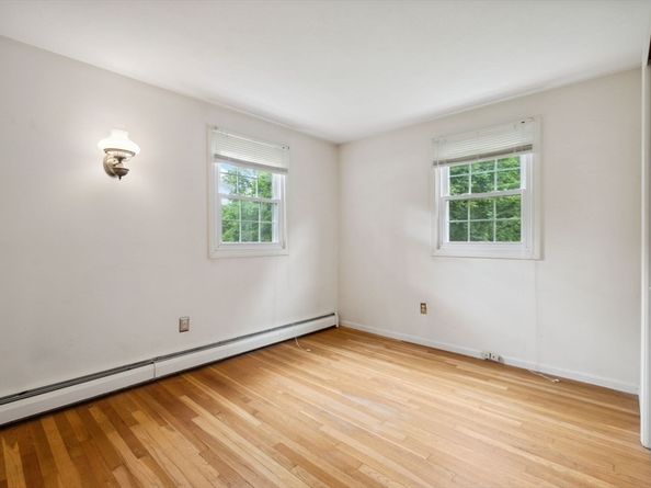 103 Central St, Newbury MA 01922