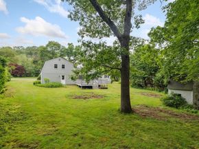 103 Central St, Newbury MA 01922