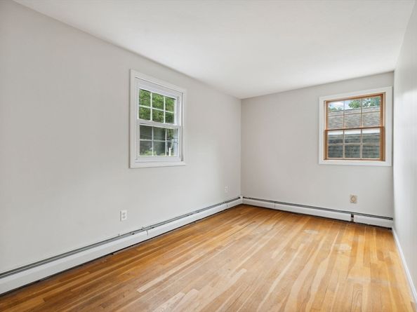 103 Central St, Newbury MA 01922