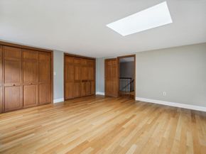 103 Central St, Newbury MA 01922