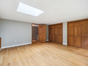 103 Central St, Newbury MA 01922