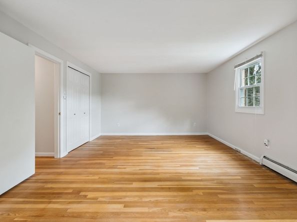 103 Central St, Newbury MA 01922