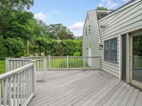 103 Central St, Newbury MA 01922