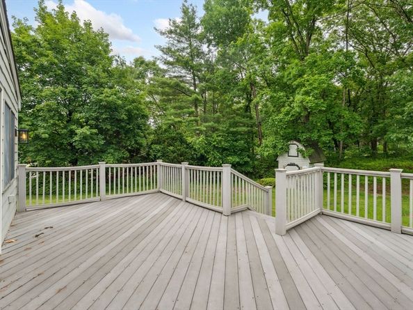 103 Central St, Newbury MA 01922
