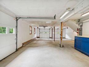 103 Central St, Newbury MA 01922