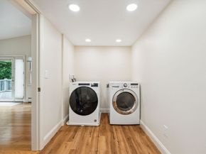 103 Central St, Newbury MA 01922