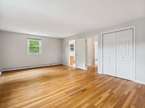 103 Central St, Newbury MA 01922