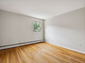 103 Central St, Newbury MA 01922