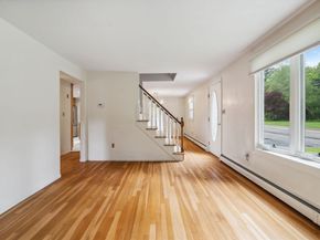 103 Central St, Newbury MA 01922