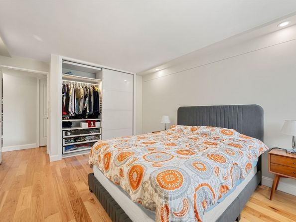 45 Longwood Avenue 212, Brookline MA 02446