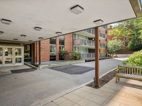 45 Longwood Avenue 212, Brookline MA 02446