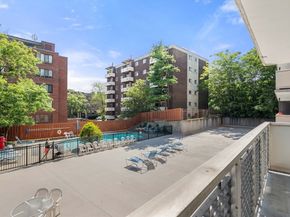 45 Longwood Avenue 212, Brookline MA 02446