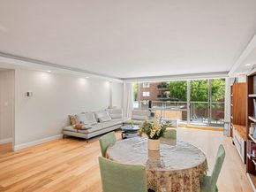 45 Longwood Avenue 212, Brookline MA 02446