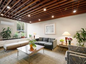 45 Longwood Avenue 212, Brookline MA 02446
