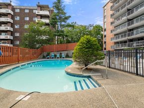 45 Longwood Avenue 212, Brookline MA 02446