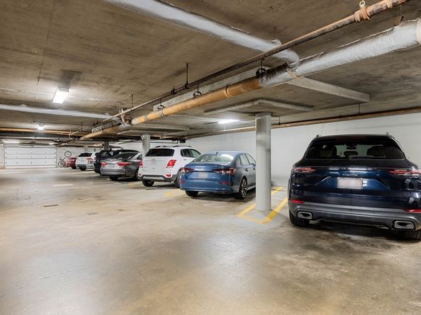45 Longwood Avenue 212, Brookline MA 02446