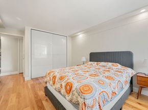 45 Longwood Avenue 212, Brookline MA 02446