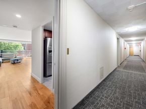 45 Longwood Avenue 212, Brookline MA 02446