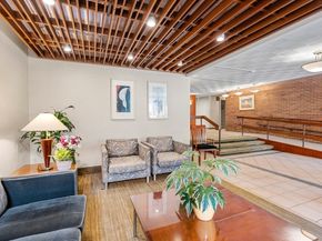 45 Longwood Avenue 212, Brookline MA 02446