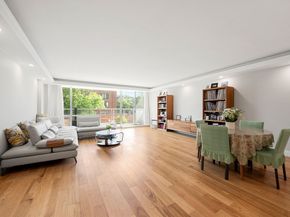 45 Longwood Avenue 212, Brookline MA 02446