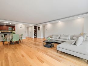 45 Longwood Avenue 212, Brookline MA 02446