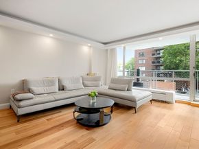 45 Longwood Avenue 212, Brookline MA 02446