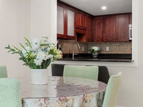 45 Longwood Avenue 212, Brookline MA 02446