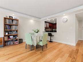 45 Longwood Avenue 212, Brookline MA 02446