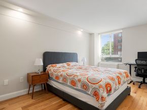 45 Longwood Avenue 212, Brookline MA 02446