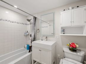 45 Longwood Avenue 212, Brookline MA 02446
