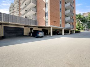45 Longwood Avenue 212, Brookline MA 02446