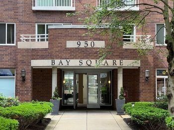 950 Massachusetts Ave.