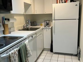 950 Massachusetts Ave. 106, Cambridge MA 02139