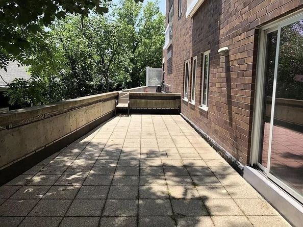 950 Massachusetts Ave. 106, Cambridge MA 02139