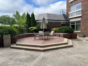 950 Massachusetts Ave. 106, Cambridge MA 02139