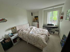 950 Massachusetts Ave. 106, Cambridge MA 02139