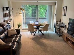 950 Massachusetts Ave. 106, Cambridge MA 02139