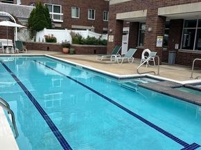 950 Massachusetts Ave. 106, Cambridge MA 02139
