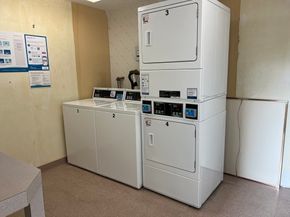 950 Massachusetts Ave. 106, Cambridge MA 02139