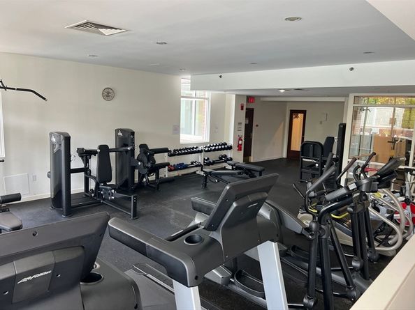 950 Massachusetts Ave. 106, Cambridge MA 02139