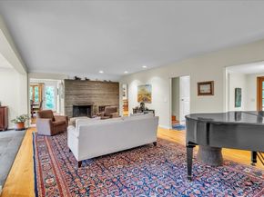 144 Pine St, Dover MA 02030