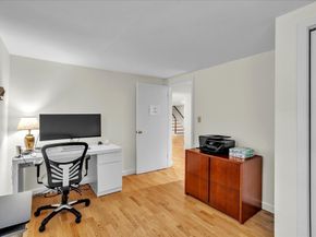 144 Pine St, Dover MA 02030