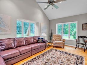 144 Pine St, Dover MA 02030