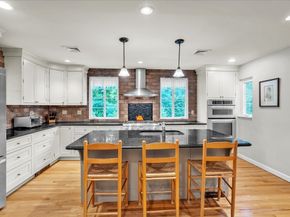 144 Pine St, Dover MA 02030