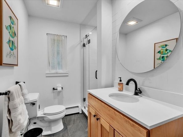 144 Pine St, Dover MA 02030