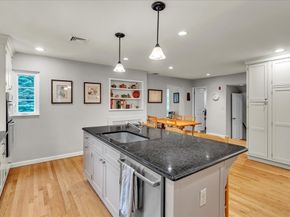 144 Pine St, Dover MA 02030