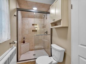 144 Pine St, Dover MA 02030