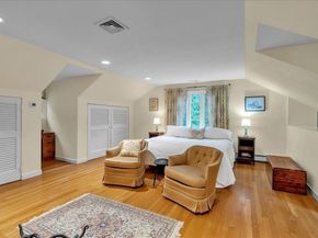 144 Pine St, Dover MA 02030