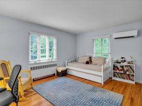 144 Pine St, Dover MA 02030