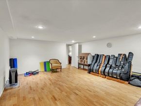 144 Pine St, Dover MA 02030